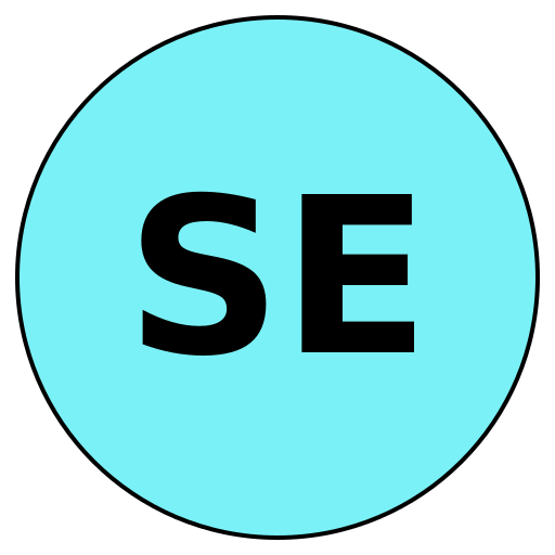 SafeEscape